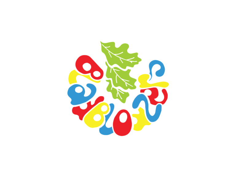 Logo De Bladbloazers