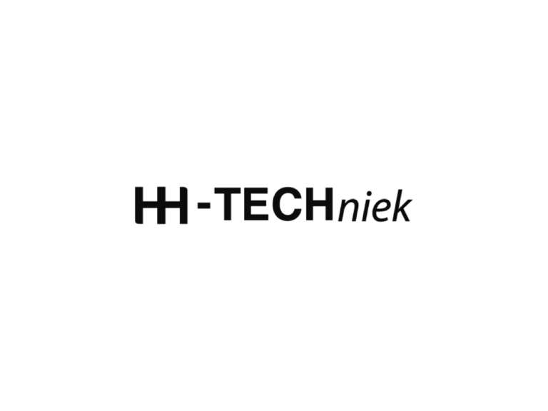 Logo HH-Techniek