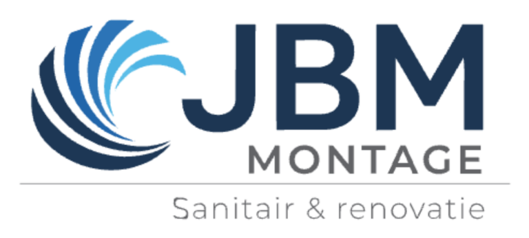Logo JBM Montage