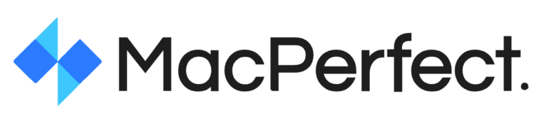 Logo MacPerfect