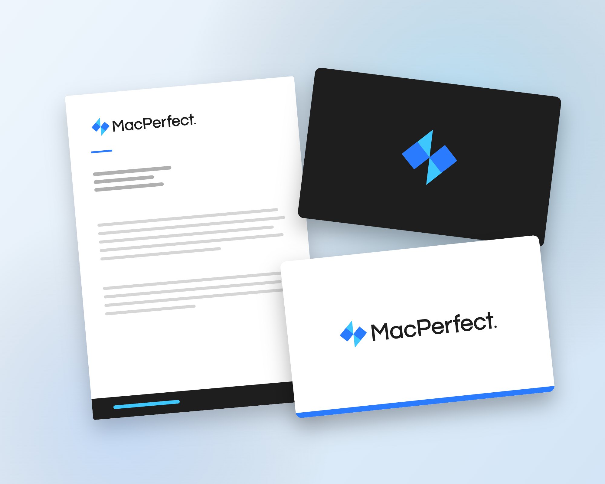 MacPerfect